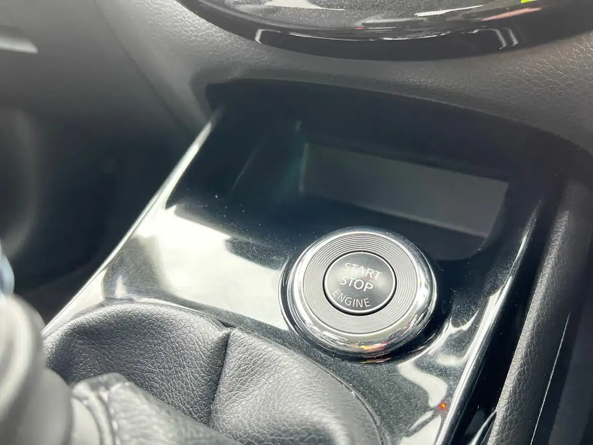 2017-nissan-pulsar-15dci-n-connecta-ss-big-29