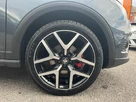 2021-seat-arona-10-tsi-fr-red-edition-small-14