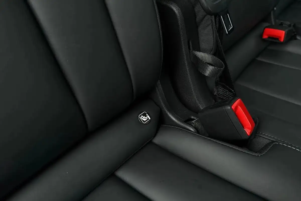 2023-audi-q7-30-50-tdi-black-edition-big-38