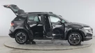 2022-skoda-karoq-15-tsi-sportline-small-9