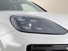 2024-porsche-cayenne-30-v6-353ps-station-wagon-small-41