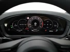 2024-porsche-cayenne-30-v6-353ps-station-wagon-small-17