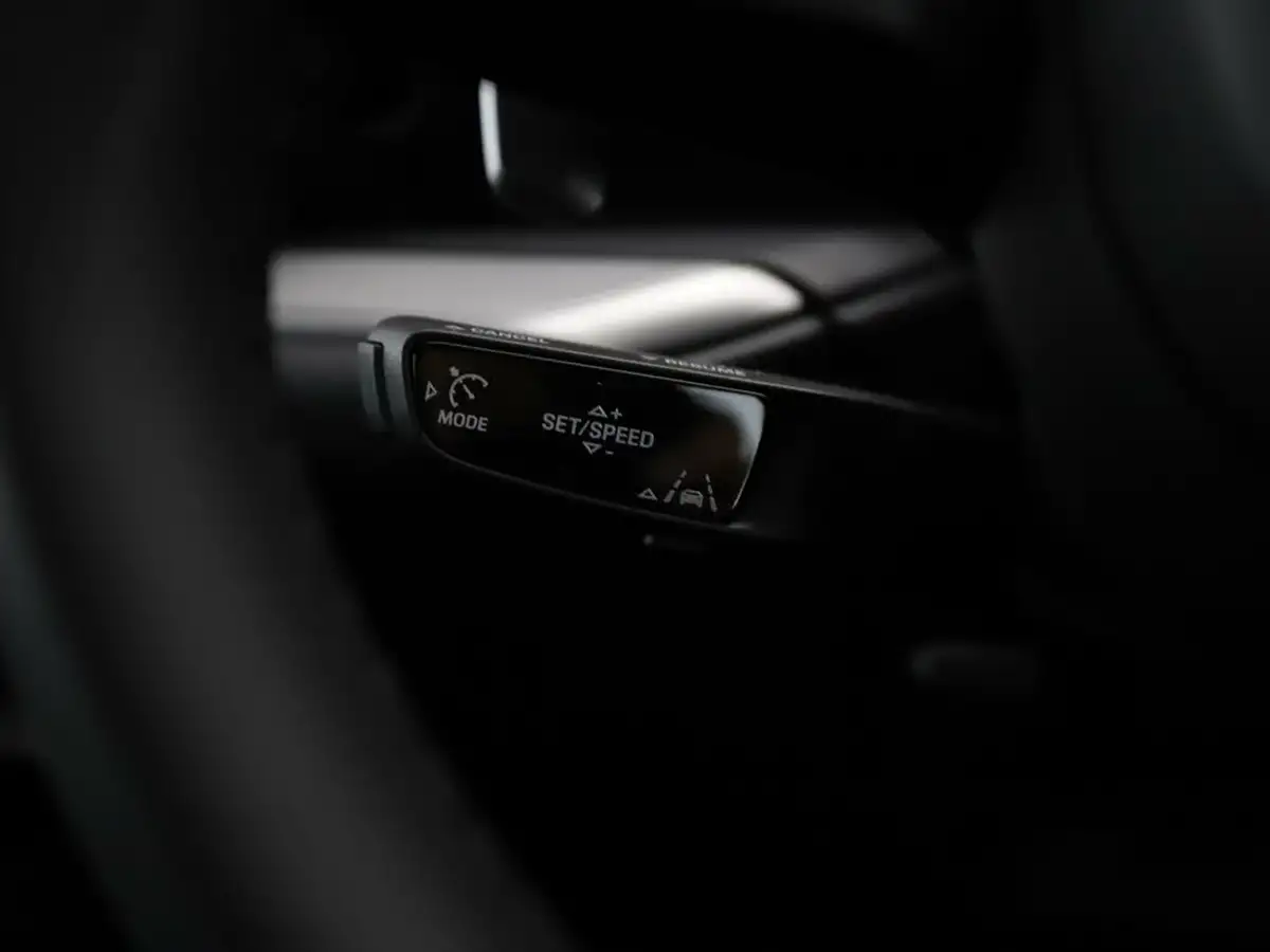 2024-porsche-cayenne-30-v6-353ps-station-wagon-big-30
