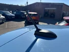 2022-kia-picanto-10-2-small-21