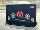 2023-mazda-mazda2-15-e-skyactiv-g-homura-aka-90ps-small-21