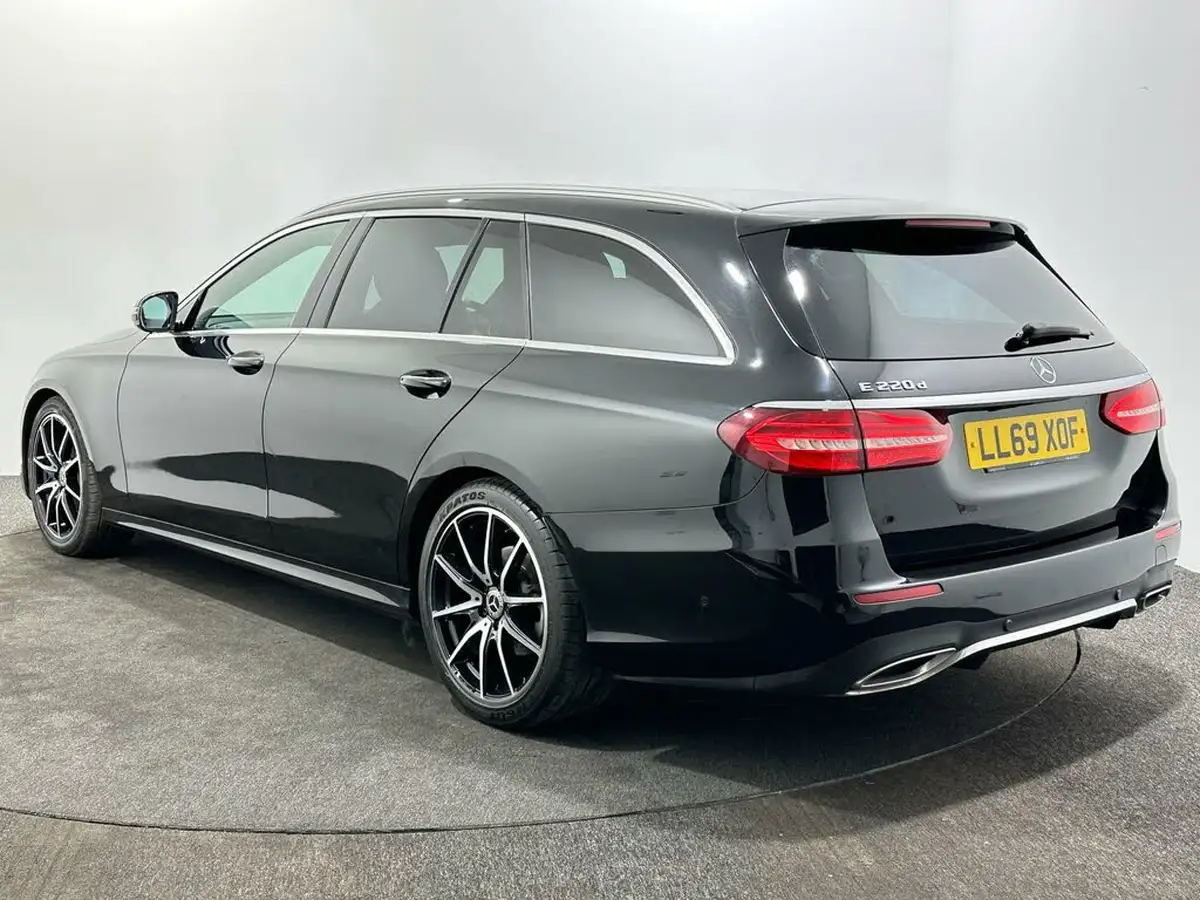 2019-mercedes-benz-e-class-20d-e220d-amg-line-edition-estate-5d-big-4