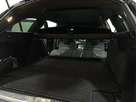 2019-mercedes-benz-e-class-20d-e220d-amg-line-edition-estate-5d-small-43