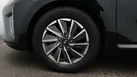 2022-hyundai-ioniq-e-premium-electric-small-18