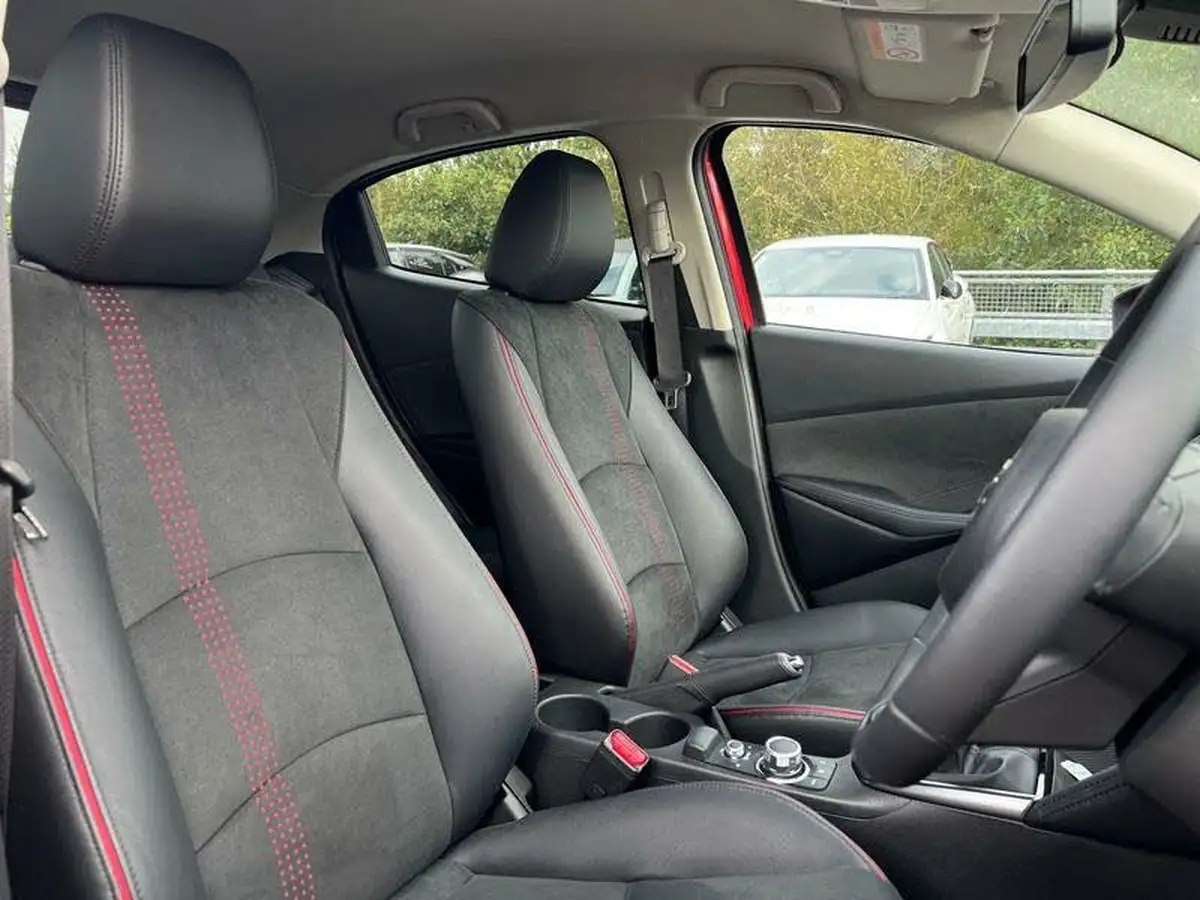 2023-mazda-mazda2-15-e-skyactiv-g-homura-aka-90ps-big-12