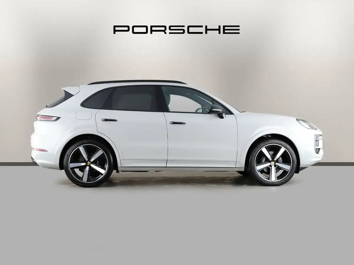 2024-porsche-cayenne-30-v6-353ps-station-wagon-big-7