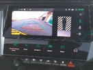 2022-peugeot-308-12-puretech-gt-small-14