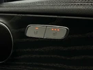 2019-mercedes-benz-e-class-20d-e220d-amg-line-edition-estate-5d-small-15
