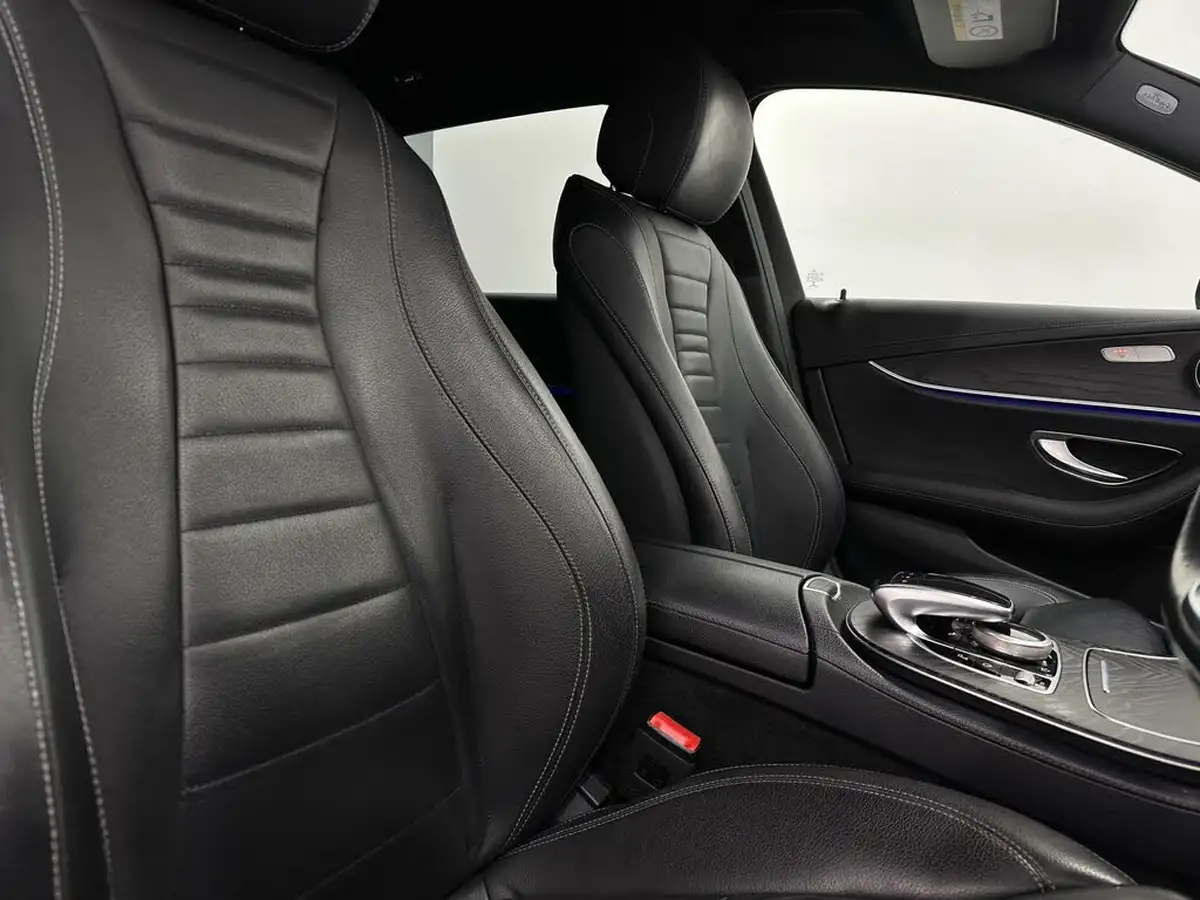 2019-mercedes-benz-e-class-20d-e220d-amg-line-edition-estate-5d-big-28