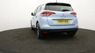 2017-renault-scenic-15dci-dynamique-s-nav-edc-auto-small-71