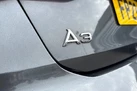 2023-audi-a3-10-30-tfsi-s-line-sportback-5d-tronic-small-44