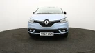 2017-renault-scenic-15dci-dynamique-s-nav-edc-auto-small-1