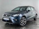 2020-seat-arona-10-tsi-xcellence-lux-110ps-dsg-small-34