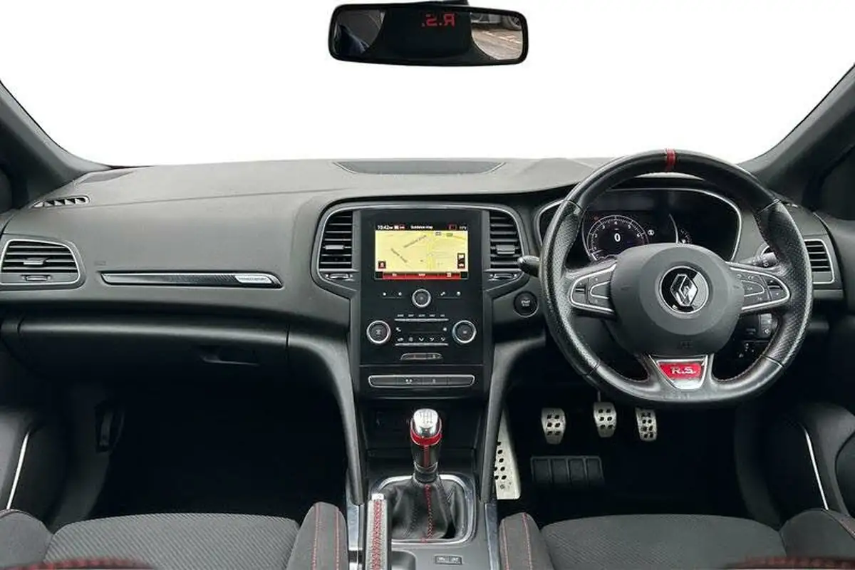 2019-renault-megane-18-tce-rs-280-big-9