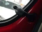 2012-peugeot-107-10-sportium-5d-small-25