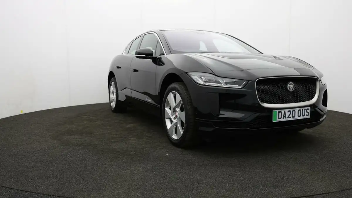 2019-jaguar-i-pace-ev400-hse-big-43