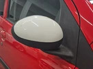 2012-peugeot-107-10-sportium-5d-small-76