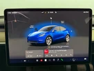 2023-tesla-model-y-e-rwd-small-8