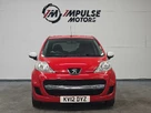 2012-peugeot-107-10-sportium-5d-small-3