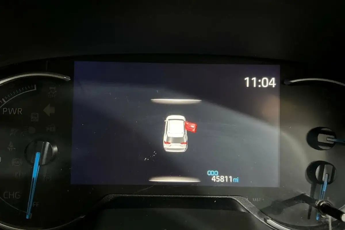 2019-toyota-rav4-25-vvt-i-dynamic-215bhp-big-10