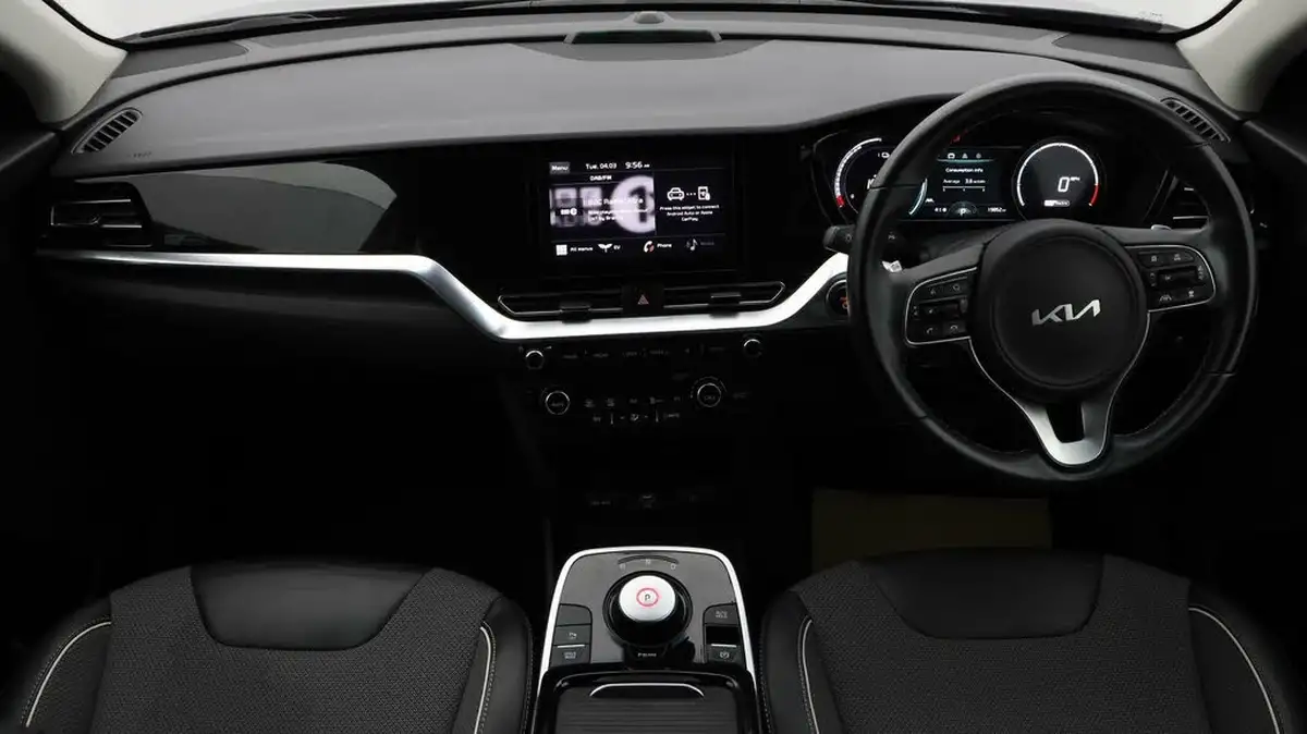 2022-kia-e-niro-ev-2-64-big-12