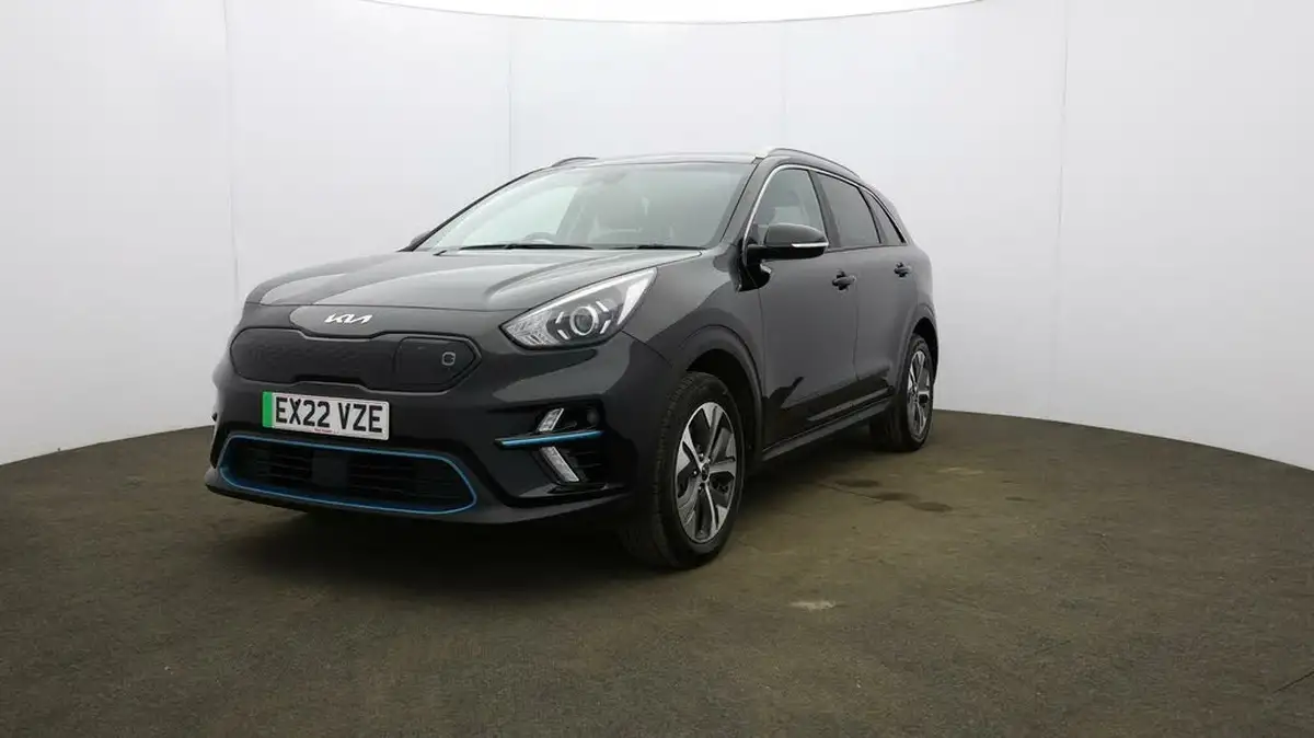 2022-kia-e-niro-ev-2-64-big-30