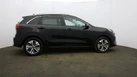 2022-kia-e-niro-ev-2-64-small-45