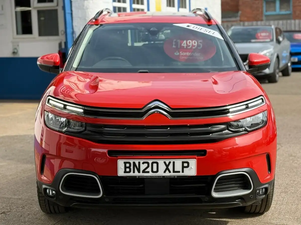 2020-citroen-c5-aircross-15bluehdi-flair-plus-big-1