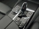 2021-bmw-5-series-30td-530d-xdrive-m-sport-mht-saloon-4d-small-9