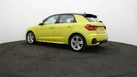 2022-audi-a1-10-25-tfsi-s-line-small-65