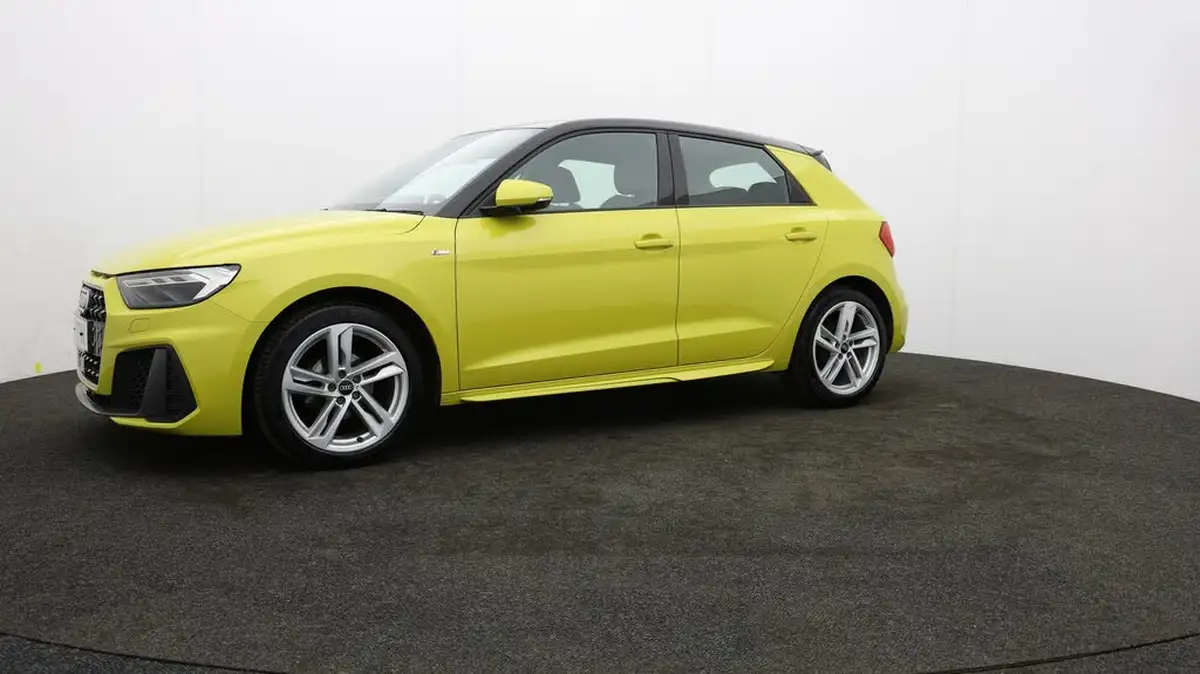 2022-audi-a1-10-25-tfsi-s-line-big-54