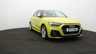 2022-audi-a1-10-25-tfsi-s-line-small-41