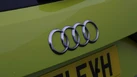 2022-audi-a1-10-25-tfsi-s-line-small-19