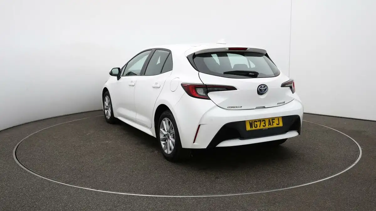 2023-toyota-corolla-18-vvt-i-icon-138bhp-hatchback-5d-big-54
