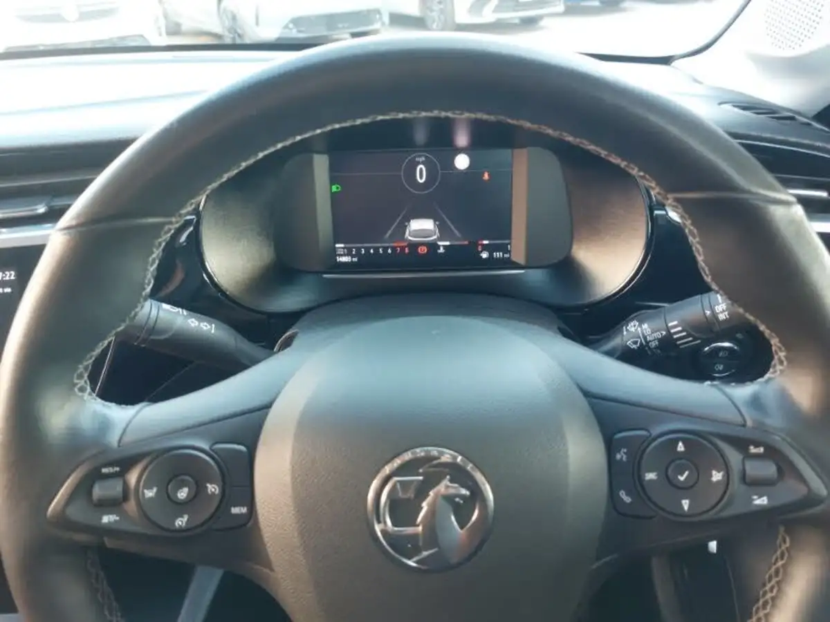 2022-vauxhall-corsa-12i-elite-edition-big-14