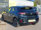 2022-vauxhall-corsa-12i-elite-edition-small-1