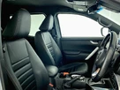 2020-mercedes-benz-x-class-30td-350-power-small-14