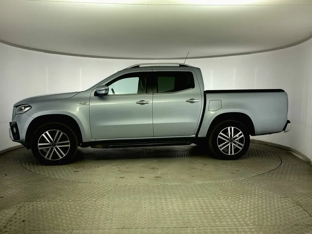 2020-mercedes-benz-x-class-30td-350-power-big-3