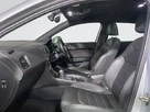 2017-seat-ateca-14-ecotsi-xcellence-dsg-small-9