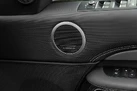 2021-land-rover-discovery-30-d300-r-dynamic-hse-small-15