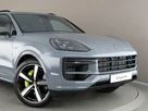 2024-porsche-cayenne-30-v6-e-hybrid-470ps-station-wagon-small-44