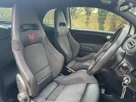 2016-abarth-500-14-tjet-595-competizione-small-7