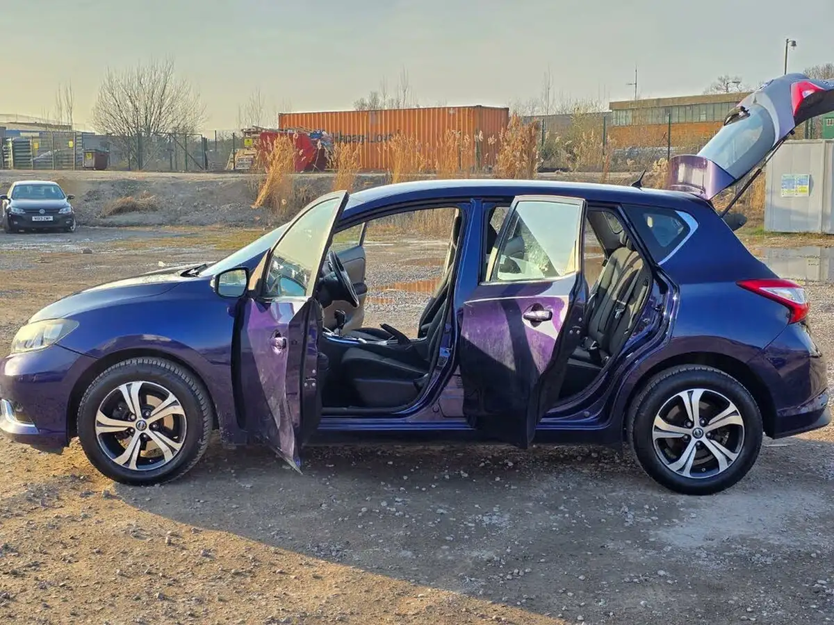2016-nissan-pulsar-12-dig-t-acenta-xtronic-big-11