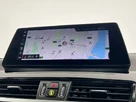 2019-bmw-x2-20-sdrive20i-m-sport-small-23