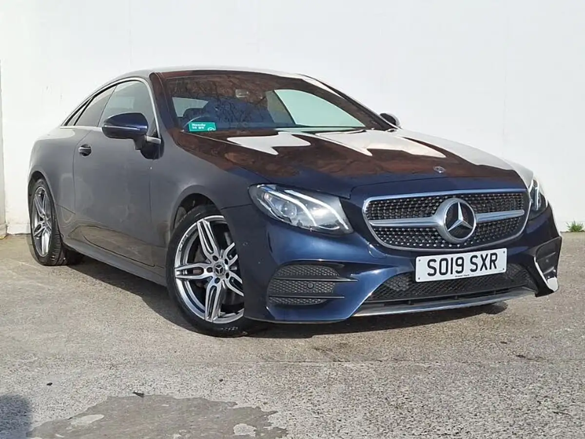 2019-mercedes-benz-e-class-20-e300-amg-line-ss-coupe-plus-big-0