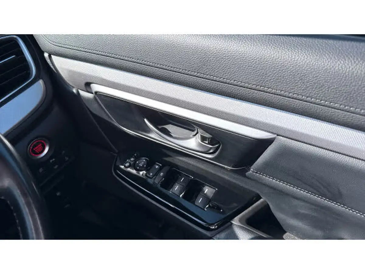 2020-honda-cr-v-15-vtec-turbo-sr-173ps-ss-big-26